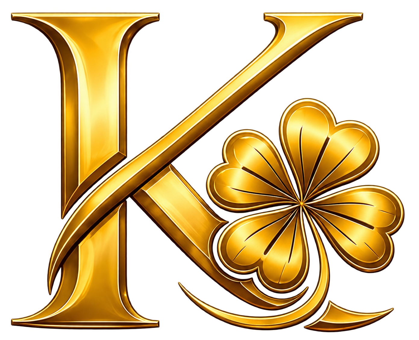 Hammam Kenz spa and beauty treatments